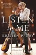 Listen To Me (eBook, ePUB) - Bild 1