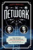 The Network (eBook, ePUB)