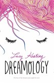 Dreamology (eBook, ePUB)