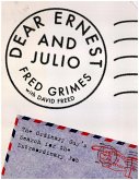 Dear Ernest and Julio (eBook, ePUB)