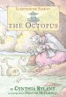 The Octopus (eBook, ePUB) - Bild 1