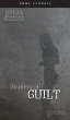 Shadows of Guilt (eBook, ePUB) - Bild 1