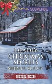 Deadly Christmas Secrets (eBook, ePUB)