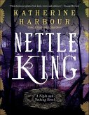 Nettle King (eBook, ePUB)