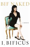 I, Bificus (eBook, ePUB) I, Bificus (eBook, ePUB)
