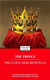 The Prince (eBook, ePUB)