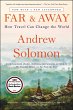 Far and Away (eBook, ePUB) - Bild 1
