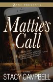 Mattie's Call (eBook, ePUB)