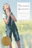 Thimble Summer (eBook, ePUB)