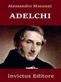 Adelchi (eBook, ePUB)