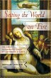 Setting the World on Fire (eBook, ePUB) - Bild 1