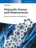 Polycyclic Arenes and Heteroarenes (eBook, PDF)