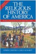 The Religious History of America... - Bild 1