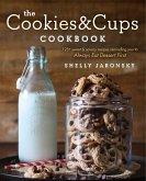 The Cookies & Cups Cookbook (eBook, ePUB)