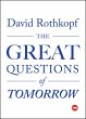 The Great Questions of Tomorrow (eBook,... - Bild 1