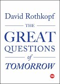 The Great Questions of Tomorrow (eBook, ePUB)