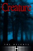 Creature (eBook, ePUB)