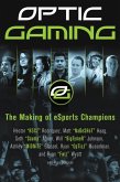 OpTic Gaming (eBook, ePUB)
