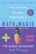 Math Magic (eBook, ePUB) - Bild 1