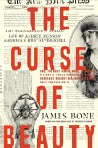 The Curse of Beauty (eBook, ePUB)