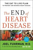 The End of Heart Disease (eBook, ePUB)