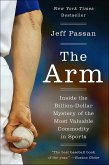 The Arm (eBook, ePUB)