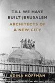 Till We Have Built Jerusalem (eBook, ePUB)