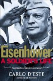 Eisenhower (eBook, ePUB)