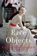 Rare Objects (eBook, ePUB) - Bild 1