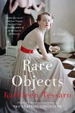Rare Objects (eBook, ePUB)