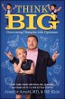 Think Big (eBook, ePUB) - Bild 1
