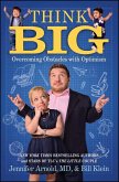 Think Big (eBook, ePUB)