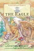 The Eagle (eBook, ePUB)