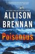 Poisonous (eBook, ePUB) - Bild 1