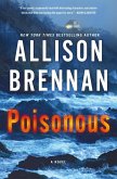 Poisonous (eBook, ePUB)