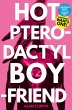 Hot Pterodactyl Boyfriend (eBook, ePUB) - Bild 1