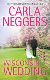 Wisconsin Wedding (eBook, ePUB)
