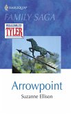 Arrowpoint (eBook, ePUB)