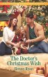 The Doctor's Christmas Wish (eBook,... - Bild 1