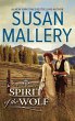 Spirit Of The Wolf (eBook, ePUB) - Bild 1
