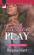 Passion Play (The Anderson Family, Book... - Bild 1