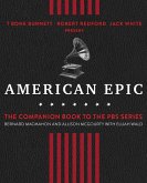American Epic (eBook, ePUB)