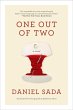 One Out of Two (eBook, ePUB) - Bild 1