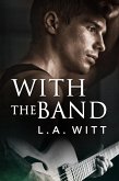 With the Band (eBook, ePUB)