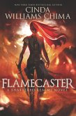 Flamecaster (eBook, ePUB)