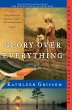 Glory Over Everything (eBook, ePUB) - Bild 1