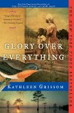 Glory Over Everything (eBook, ePUB)