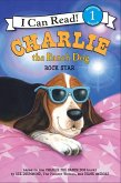 Charlie the Ranch Dog: Rock Star (eBook, ePUB) Charlie the Ranch Dog: Rock Star (eBook, ePUB)