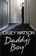 Daddy's Boy (eBook, ePUB) - Bild 1