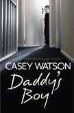 Daddy's Boy (eBook, ePUB)